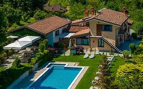 Agriturismo Nonna Du